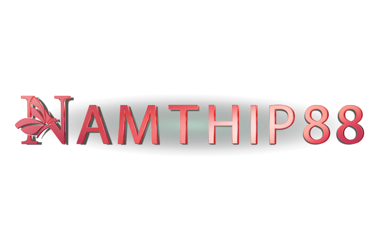 namthip88x.com