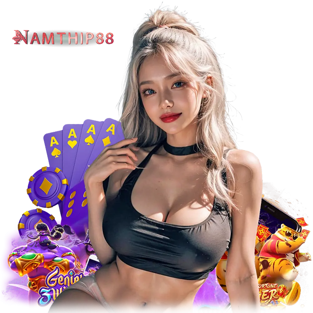 namthip88 TH