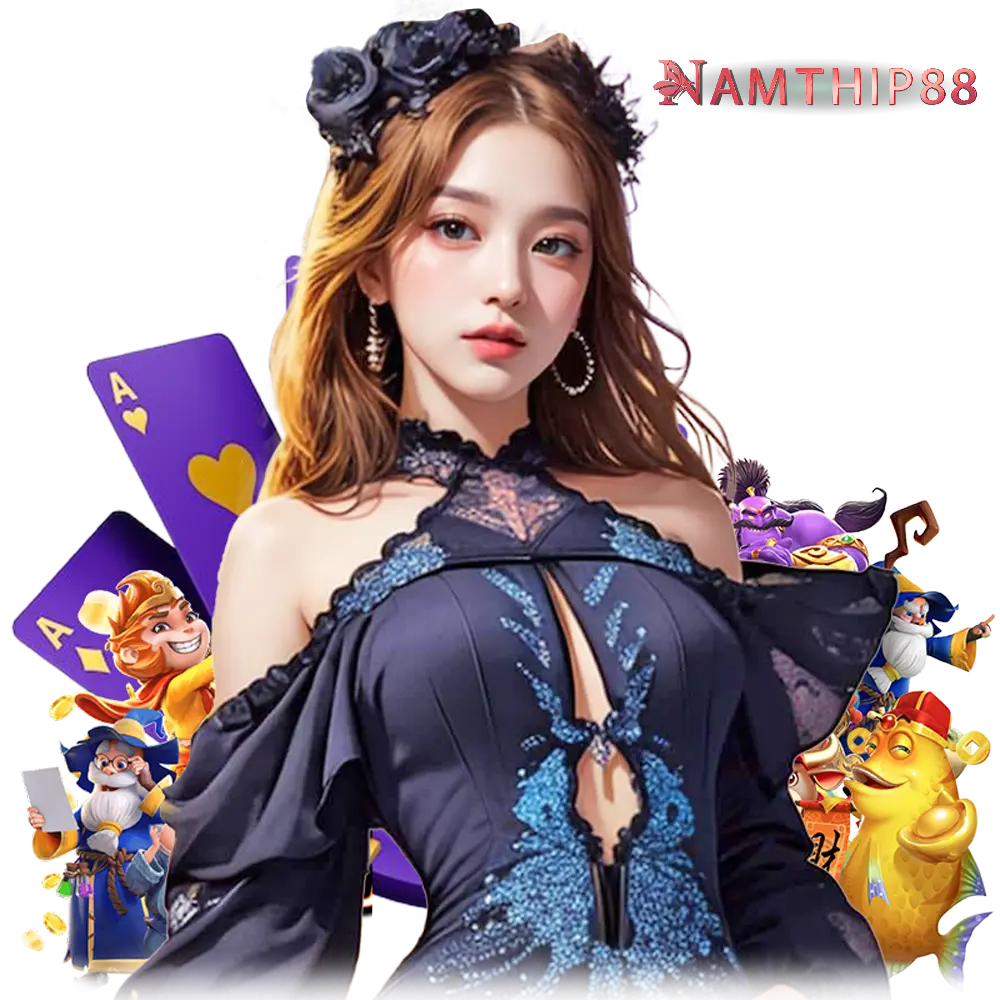 namthip88